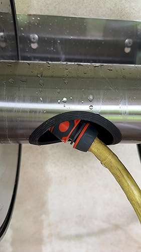 Opinioni e recensioni per Gardena Raccordo per irrigatore Attacco per Tubo