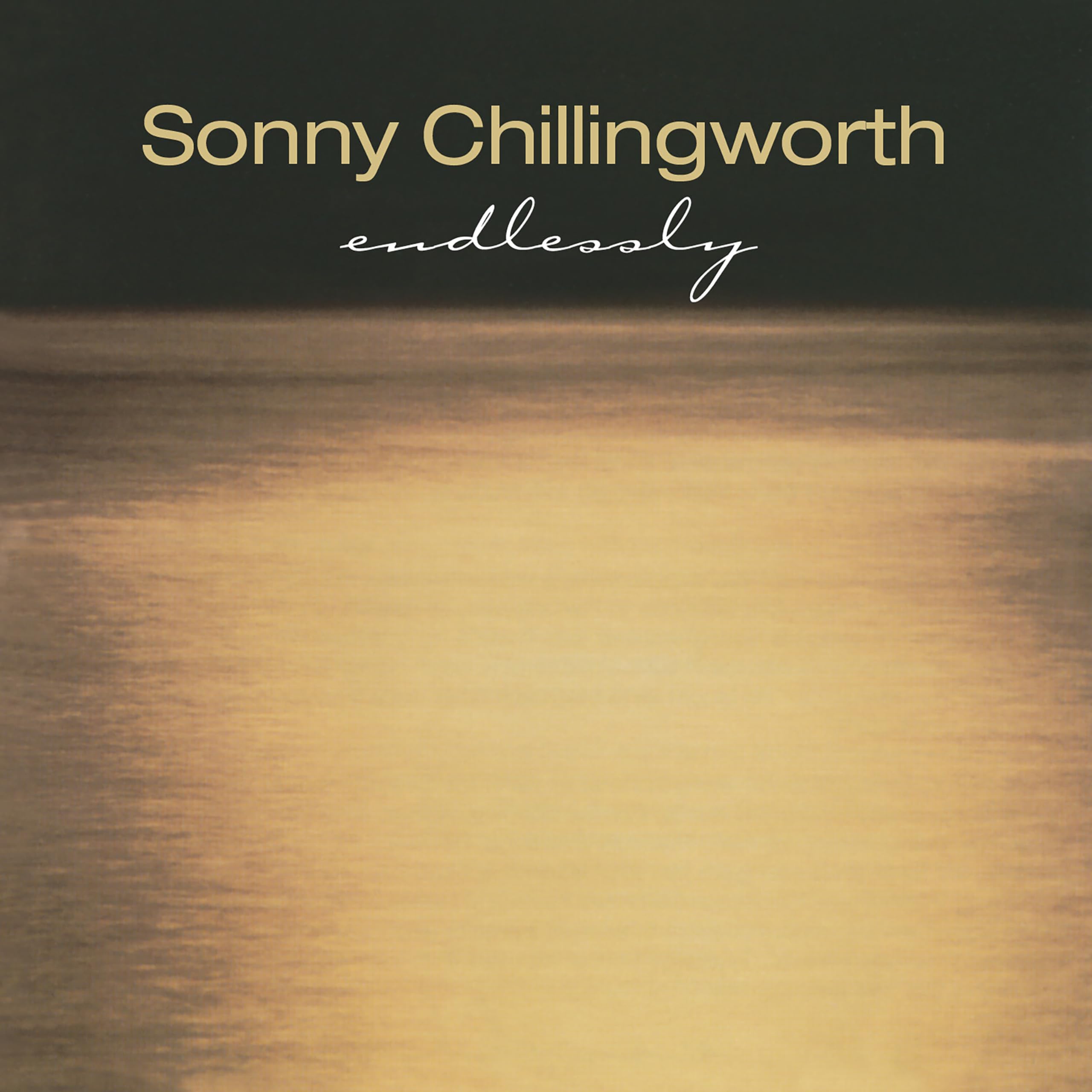 Sonny Chillingworth