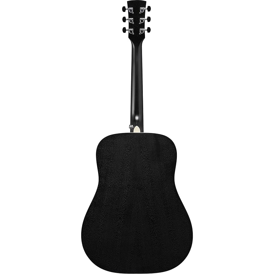 Ibanez WH10 blackcase ビンテージ Vintage 1984 Ibanez DT280BW Black and White Solid Body