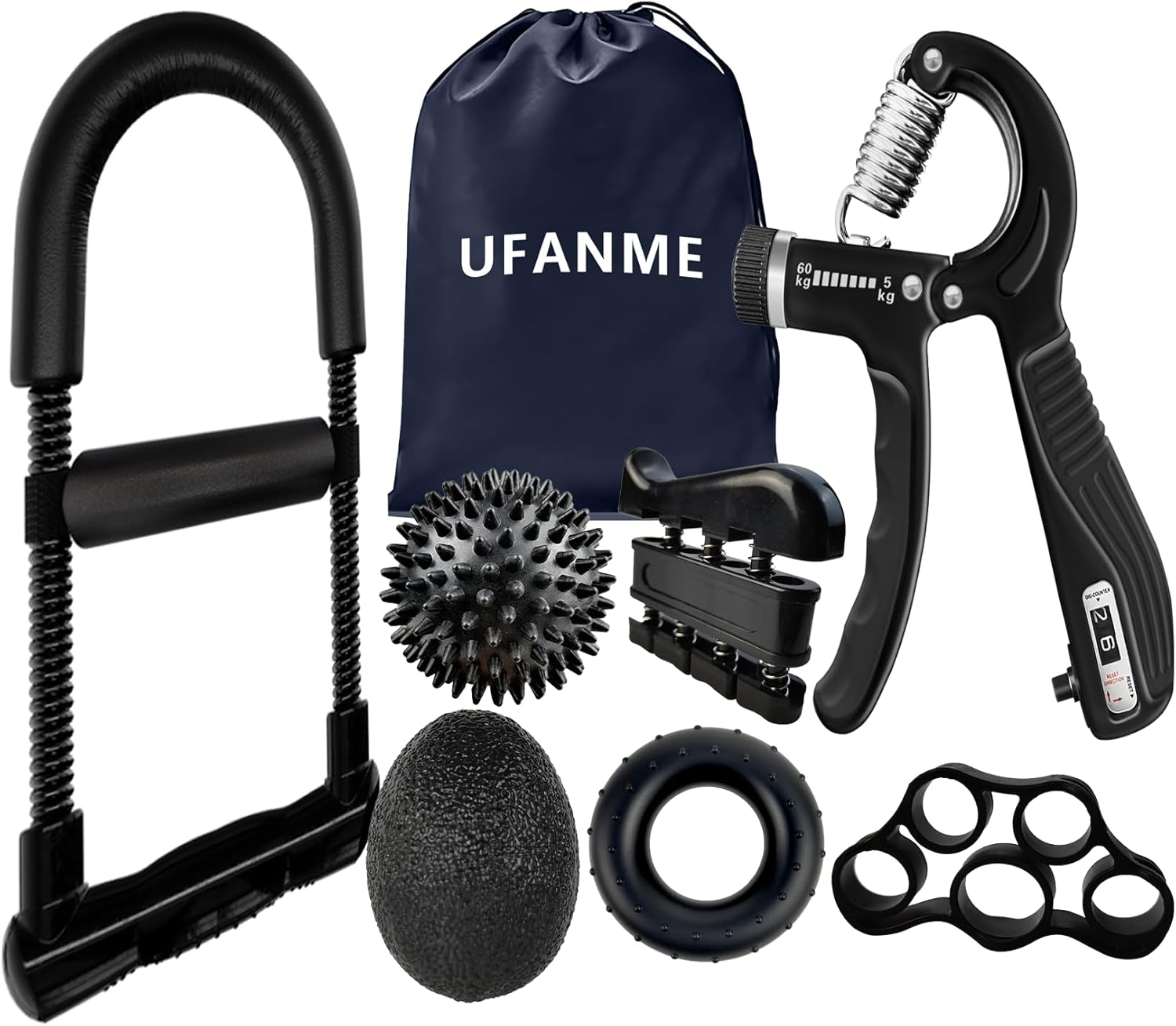 Pinder Surfboards ピンダー サーフボード THC シモンズ