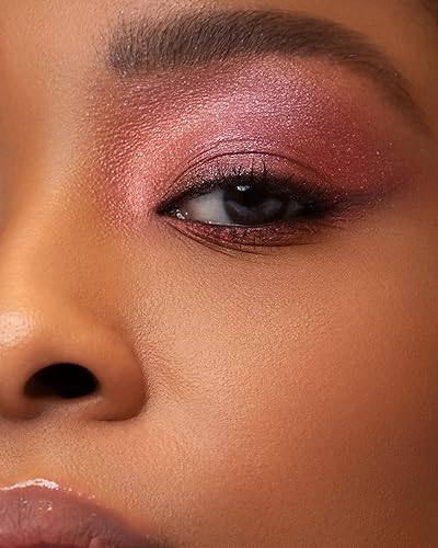 Miniatura 7 de Dose of Colors Hace nueve años... Paleta de sombras de ojos