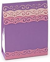 Vista 3 de Perforadora grande EK Tools