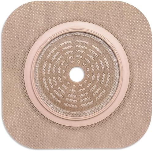 Hollister 15602 - Nueva imagen Flextend - Barrera para la piel de 175 pulgadas verde 5bx