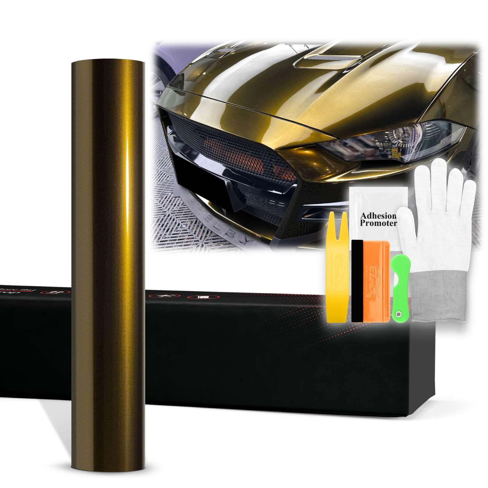 1000枚限定LP 10 BABYL YEARS GOLD VINYL 1000枚限定LP 10 BABYL YEARS GOLD VINYL 1000枚限定lp 10 babyl