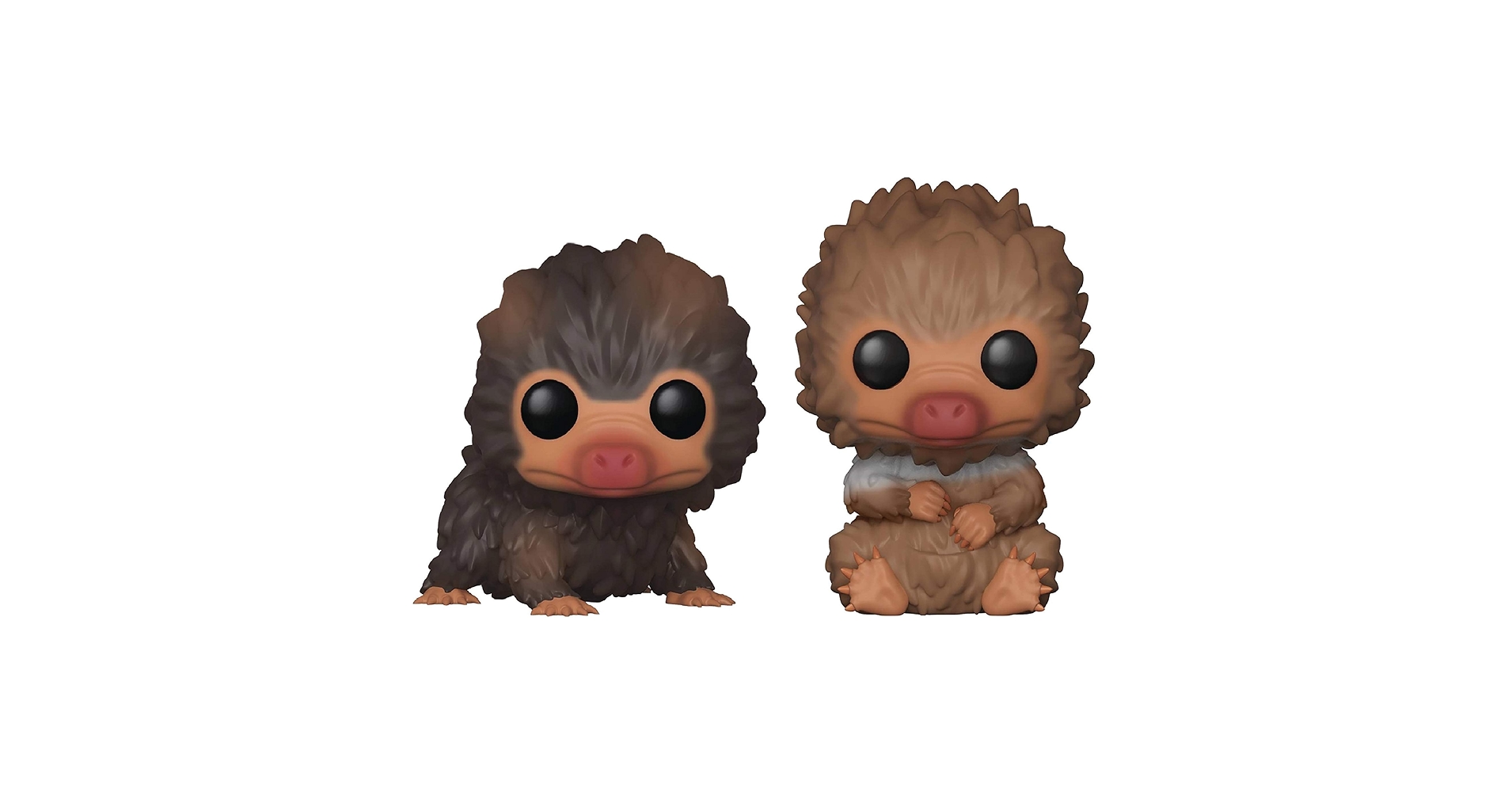 71zZQhID5yL.jpg_BO30,255,255,