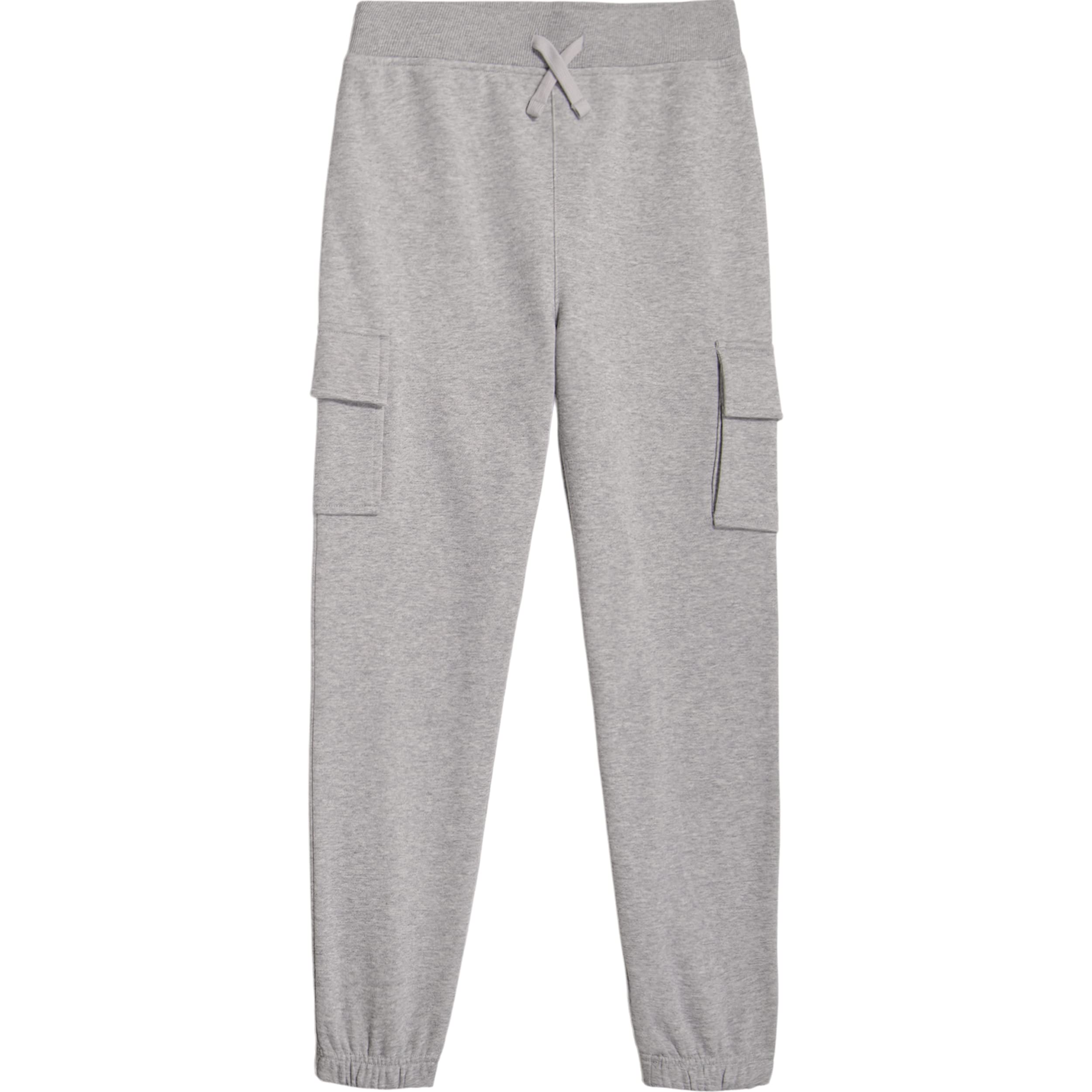 Nautica School Uniform Fleece Jogger Sweatpants - Spodnie dresowe Chłopcy