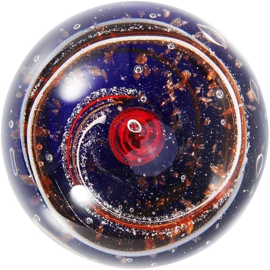 愛知水野学園三河高等学校 第一回卒業記念 六十三年度 鉄製トレー文鎮