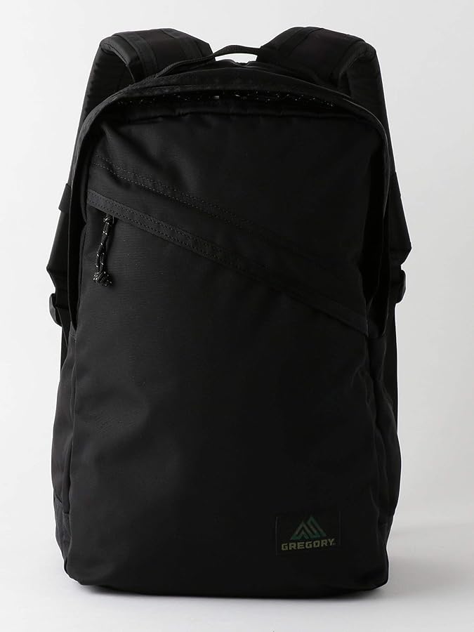 別注】＜GREGORY×green label relaxing＞デイパック
