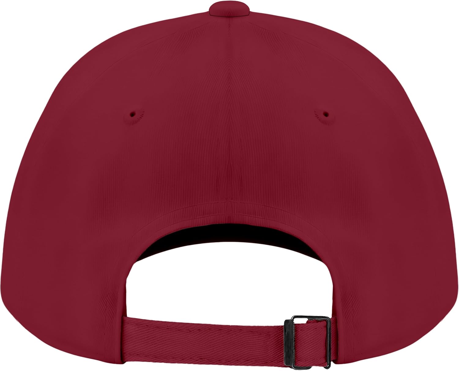 Icon Sports Officially Licensed FC Barcelona Cap - Unisex Adult