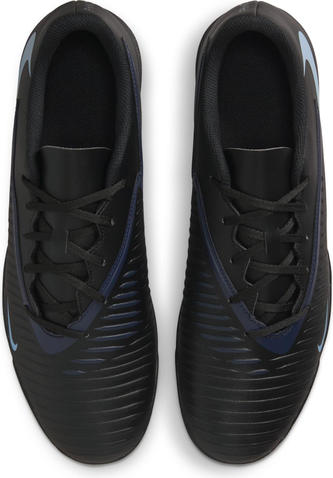Nike Phantom 6 Low Club TF Soccer ShoesHomme