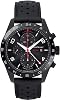 Montblanc Timewalker Chronograph Utc Automatic 116101