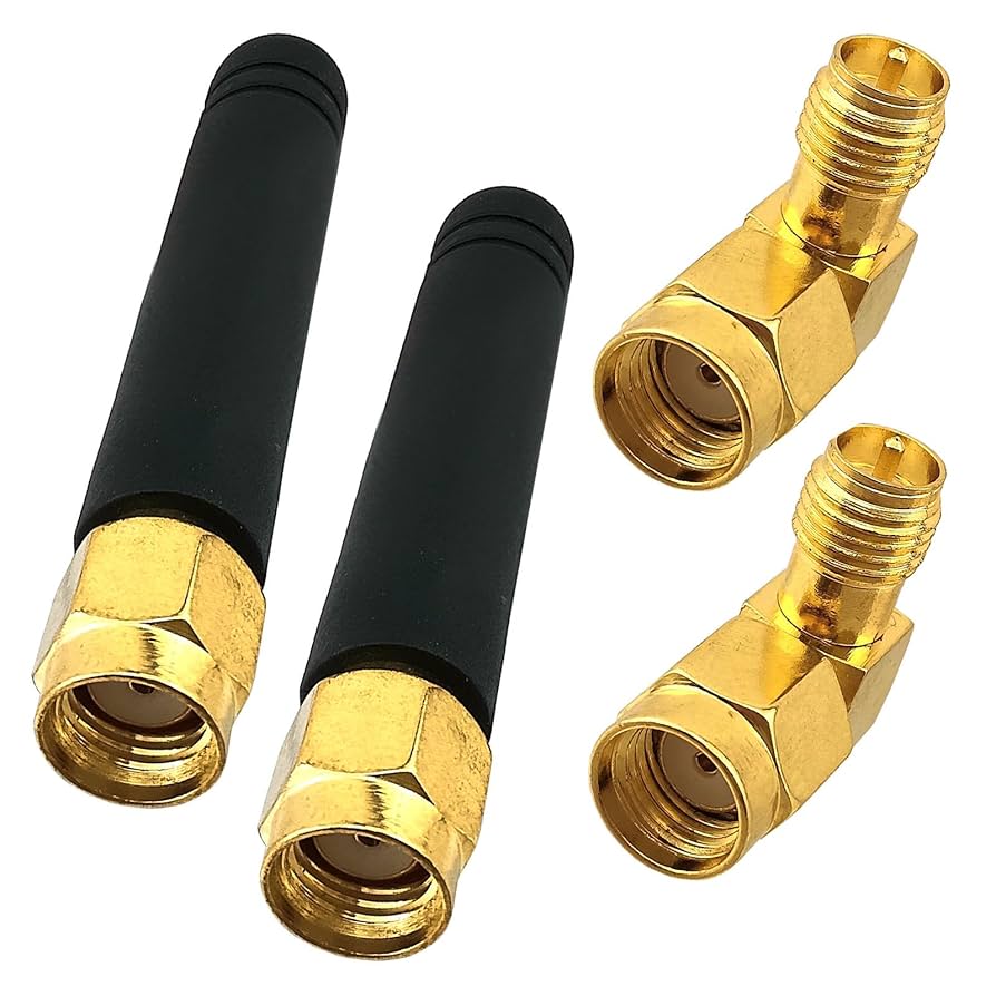 AU-9A ログアンテナ 70MHz-1GHz 指向性アンテナ AU-9A ログアンテナ 70MHz-1GHz 指向性アンテナ AU-9A ログ