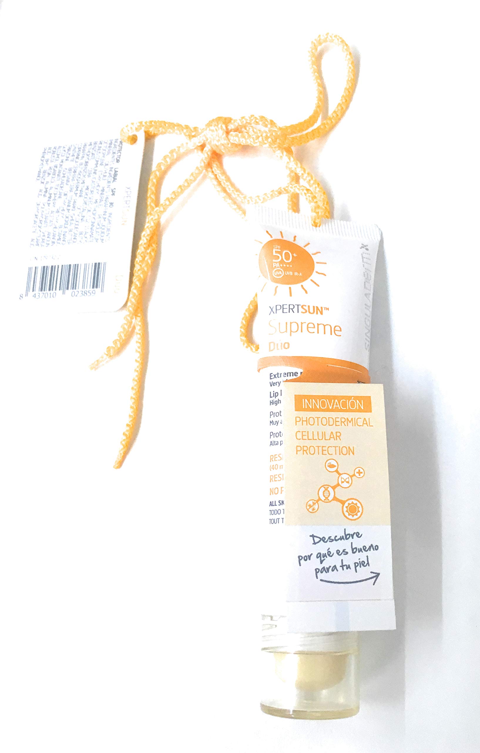 Singuladerm Xpert Expression