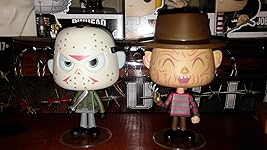 Review Image by J-Zombie J-Zombie