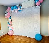 Review Image by Purchased Purchased