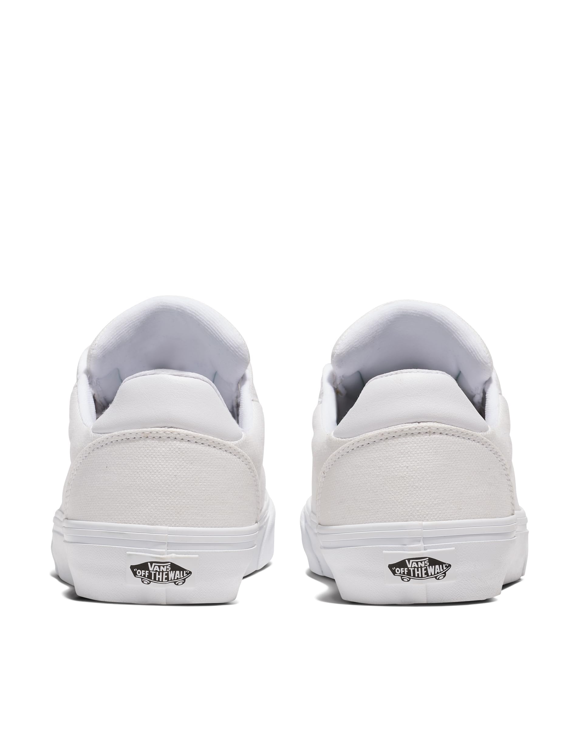 Vans M ATWOOD VKC4EZX Herren Sportschuhe