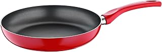 STP GOODS REDIO Everyday Non-Stick Deep Frying Pan (10.2" (26 cm))