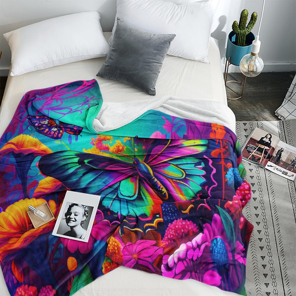 View 4