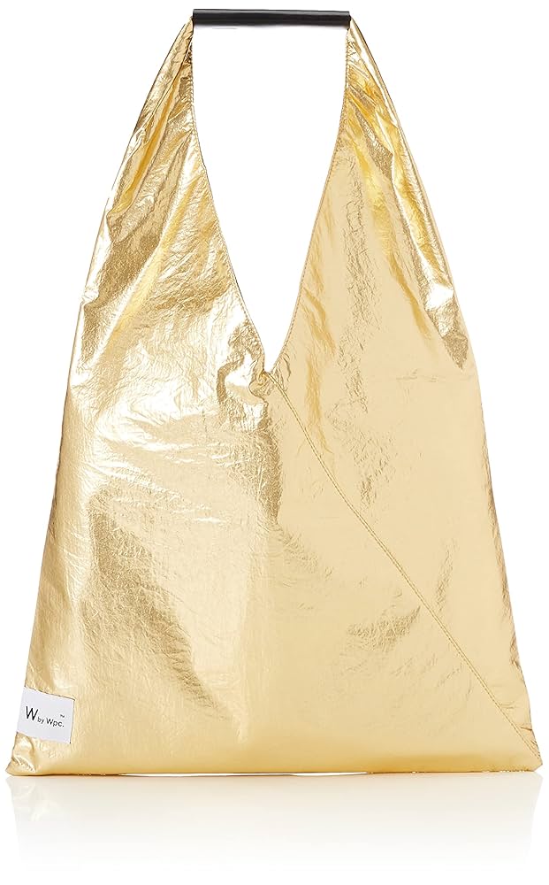 2015 オールナイトパーティ BGS9.5 ゴールドラベル ALPHARD S TYPE GOLD