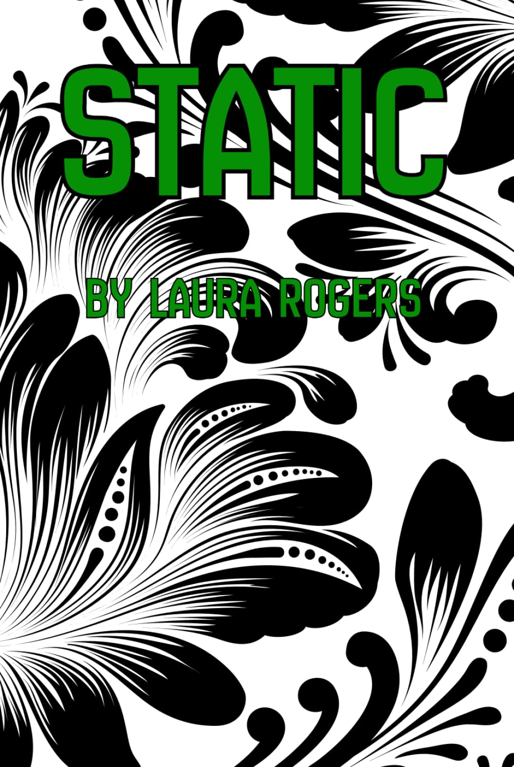 Static