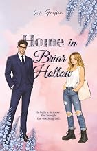 Griffin Bell — Amazon product preview