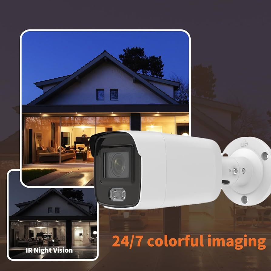 HIKVISION DS-2CD2047G2-LU/SL ミニバレットカメラ 31O10-ZfmSL.jpg_BO30,255,255,