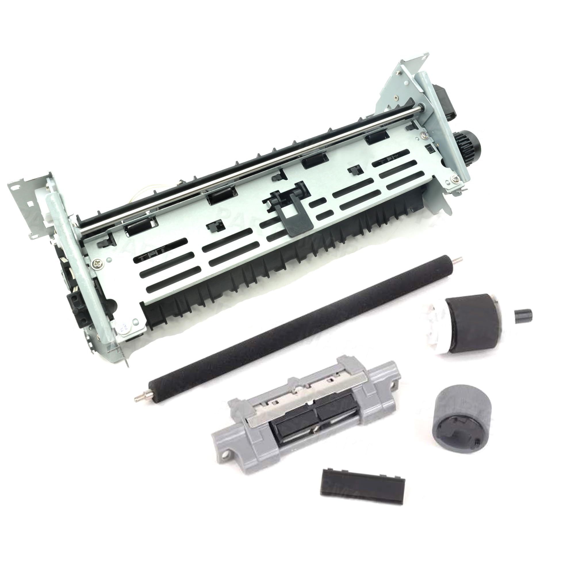 Printel New Compatible MK-M401-110V (RM1-8808-MK) Maintenance Kit (110V) for Pro M401, Pro M425, with RM1-8808-000 Fuser Included
