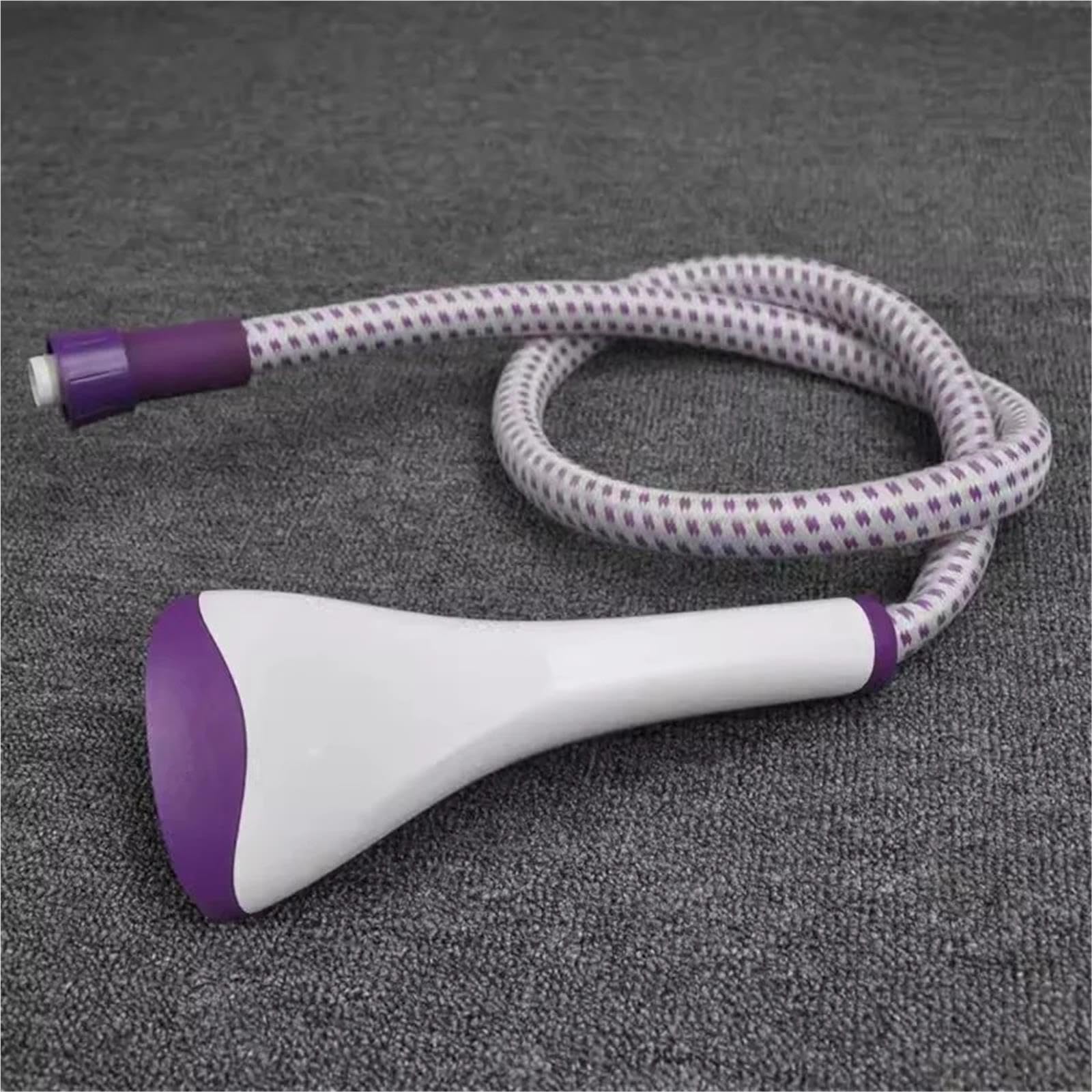 Tubo a Vapore Tubo for vaporizzazione indumenti