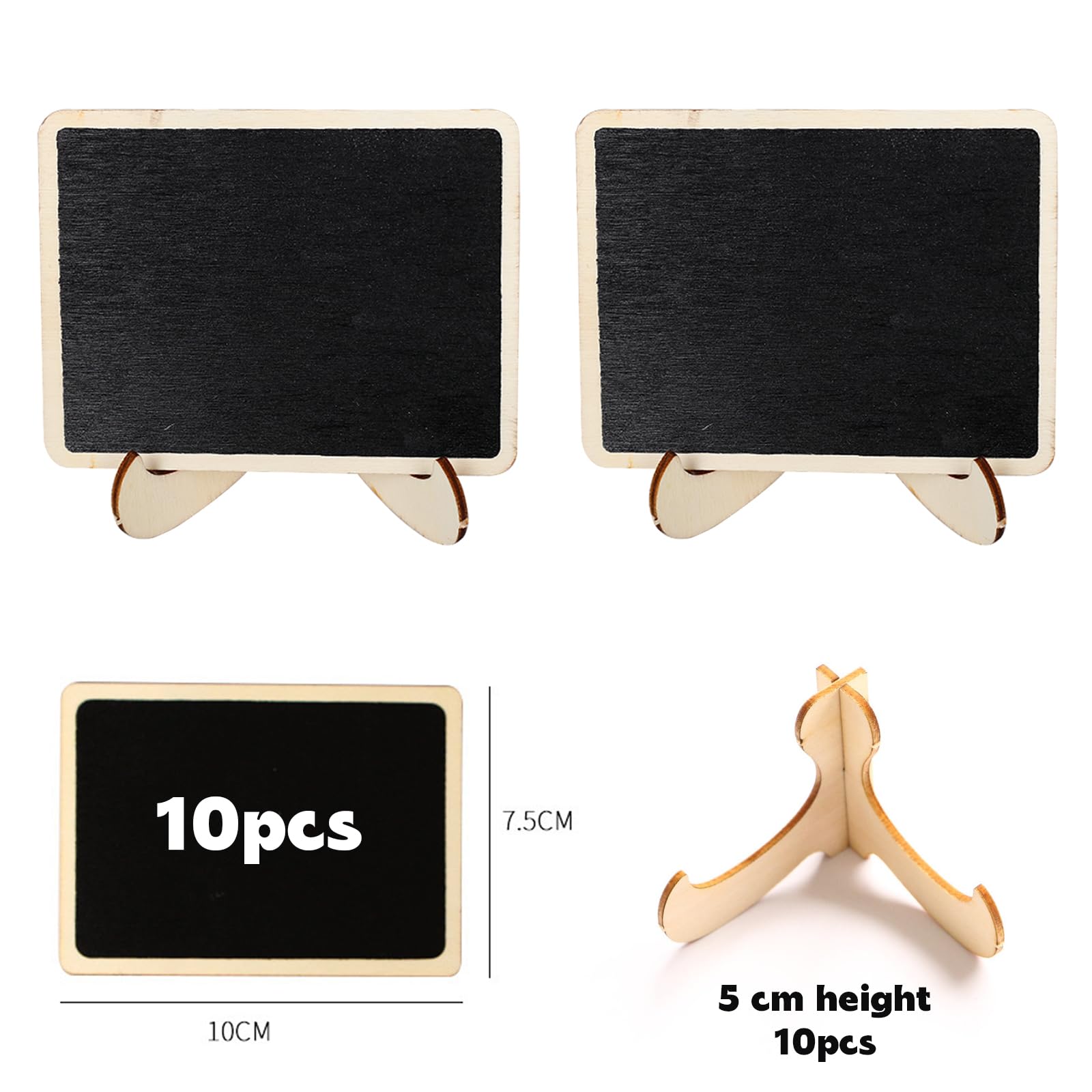 Clé à écrous 17 Mm Pour Roues RC 1:8 - Outil Hexagonal En Métal, Manchon Pour Véhicules Tout-terrain