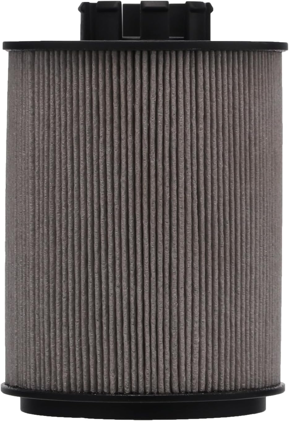 A4722030155 Coolant Filter Cartridge Replacement for Detroit Diesel DD13 DD15 DD16, Compatible with Western Star 4900 6900 Series, Replaces A4722030255 24155 P5092