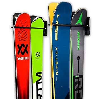 スノボー 板デッキ ウォールライト 135cm ボードスタンド 白熱球 展示品 スノボー 板デッキ ウォールライト 135cm ボードスタンド 白熱球