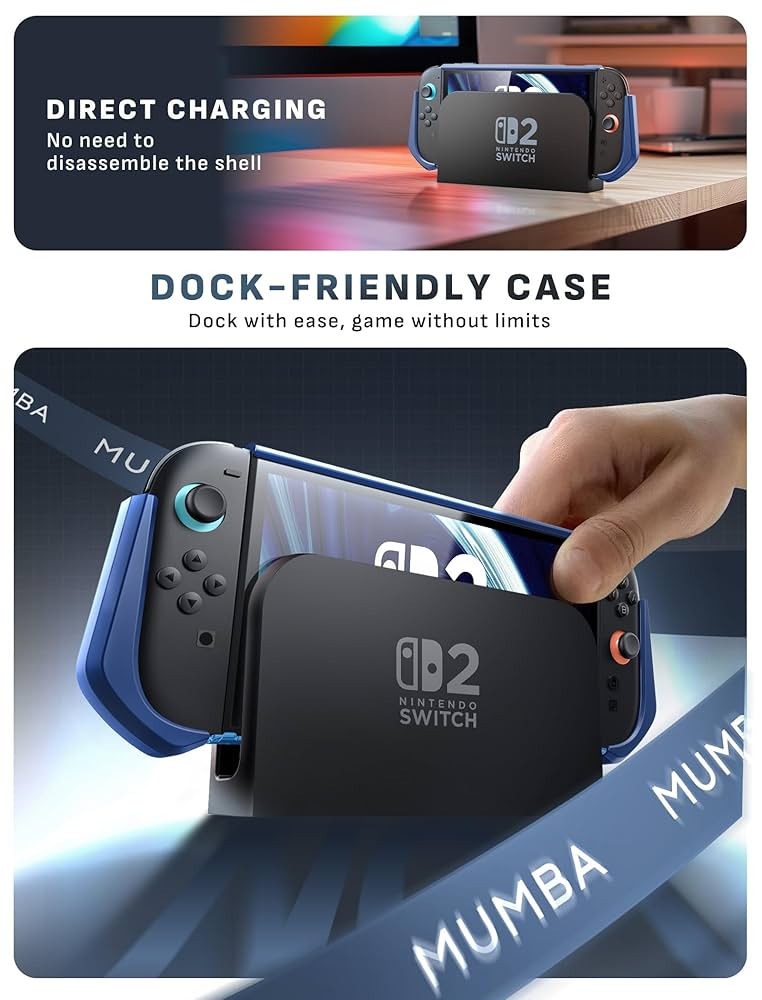 Nintendo Switch - m3 s-l1200.jpg