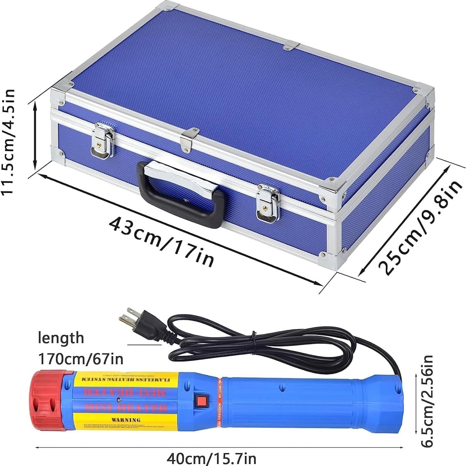 SUMO STOMP 雷電 Sumo Stomp 雷電