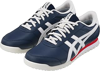 [アシックス] ゴルフ シューレース式スパイクレスシューズ GEL-PRESHOT CLASSIC4 ゲルプレショット クラシック4 ゴルフシューズ メンズ