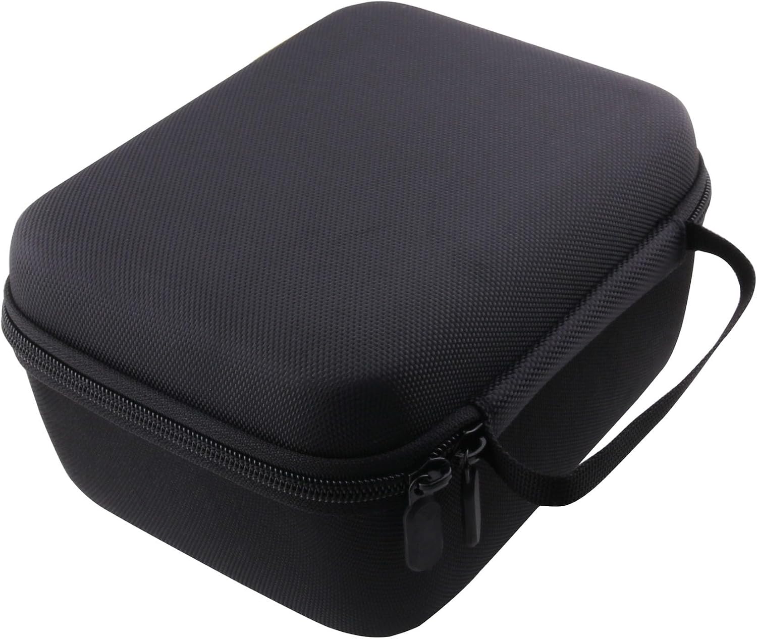 Hard Travel Case Compatible with Athlon Optics 8x42 Midas UHD/8x42 Argos G2 UHD Binoculars