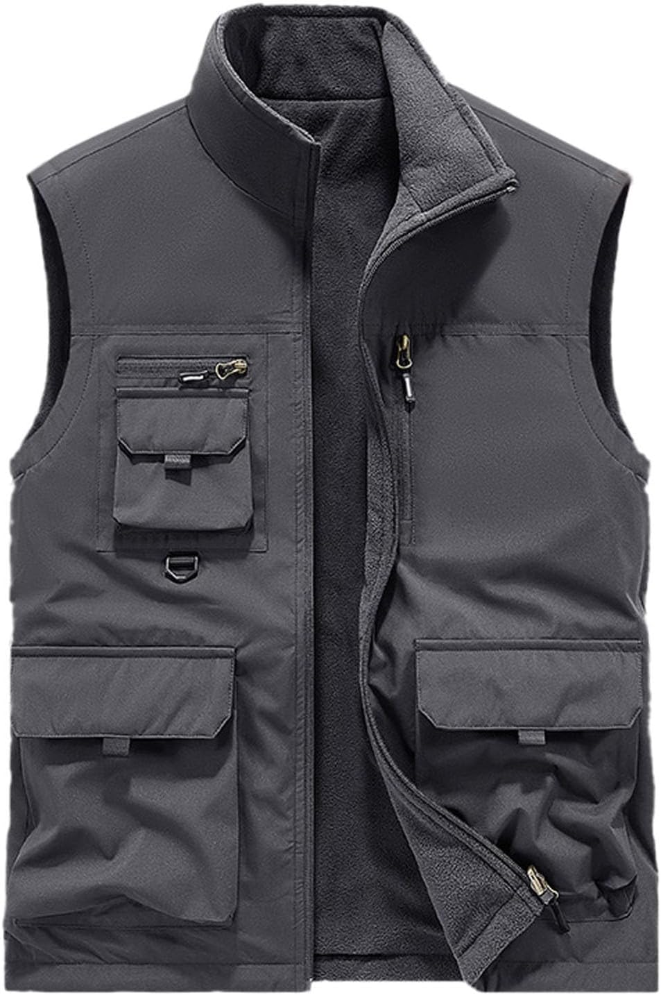 田中圭 若林正恭 芸人交歓日記 ポストカードサイン入り・NoteBook付8月