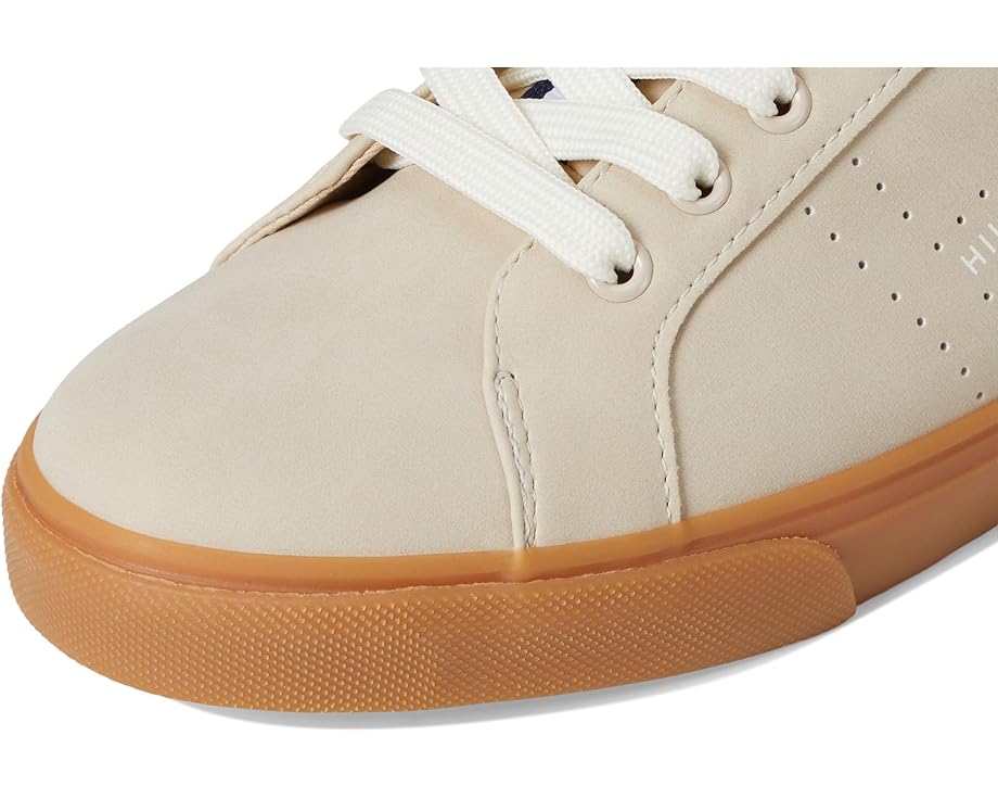 Tommy Hilfiger Lamiss - Right View