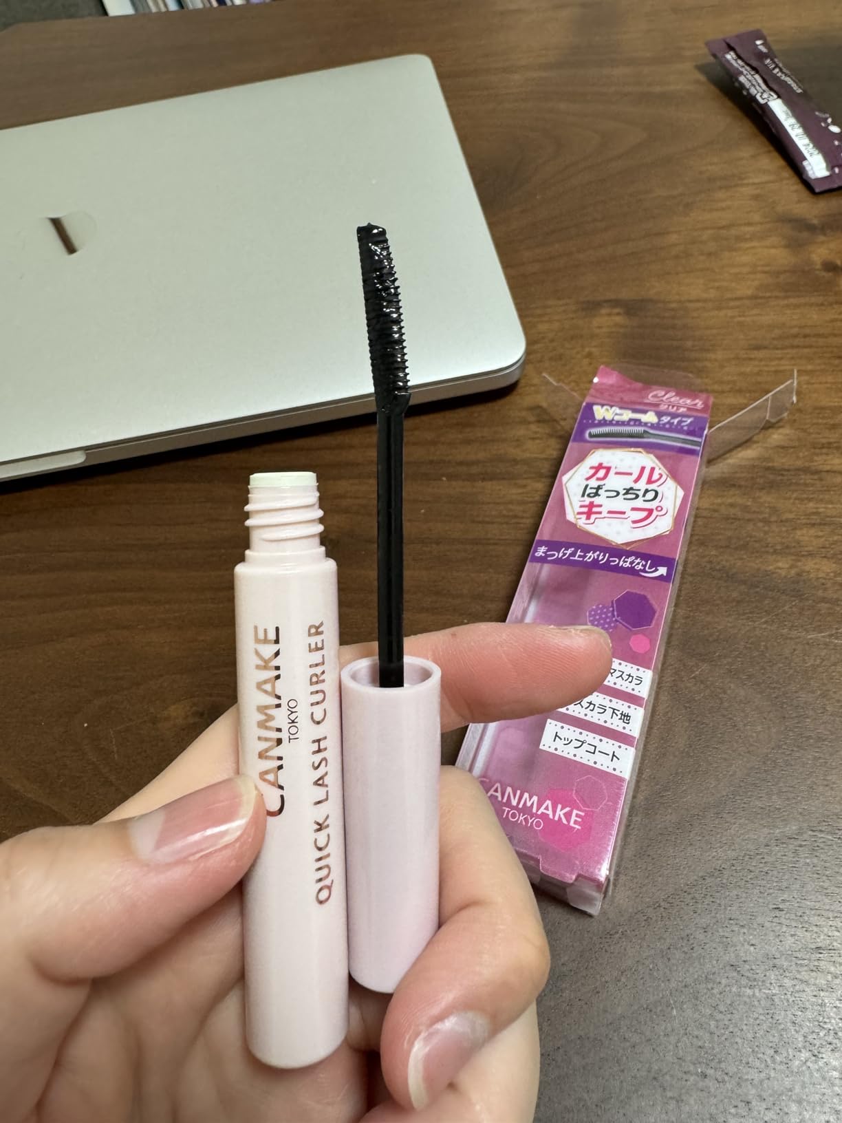 お客様イメージ