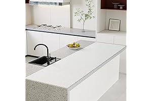 Warome Silicone Kitchen Counter Protector