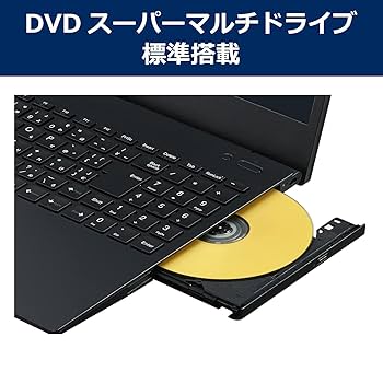 NEC - Versapro VF-9◆i5-10210U/SSD+HDD/8G/DVDR s-l400.jpg