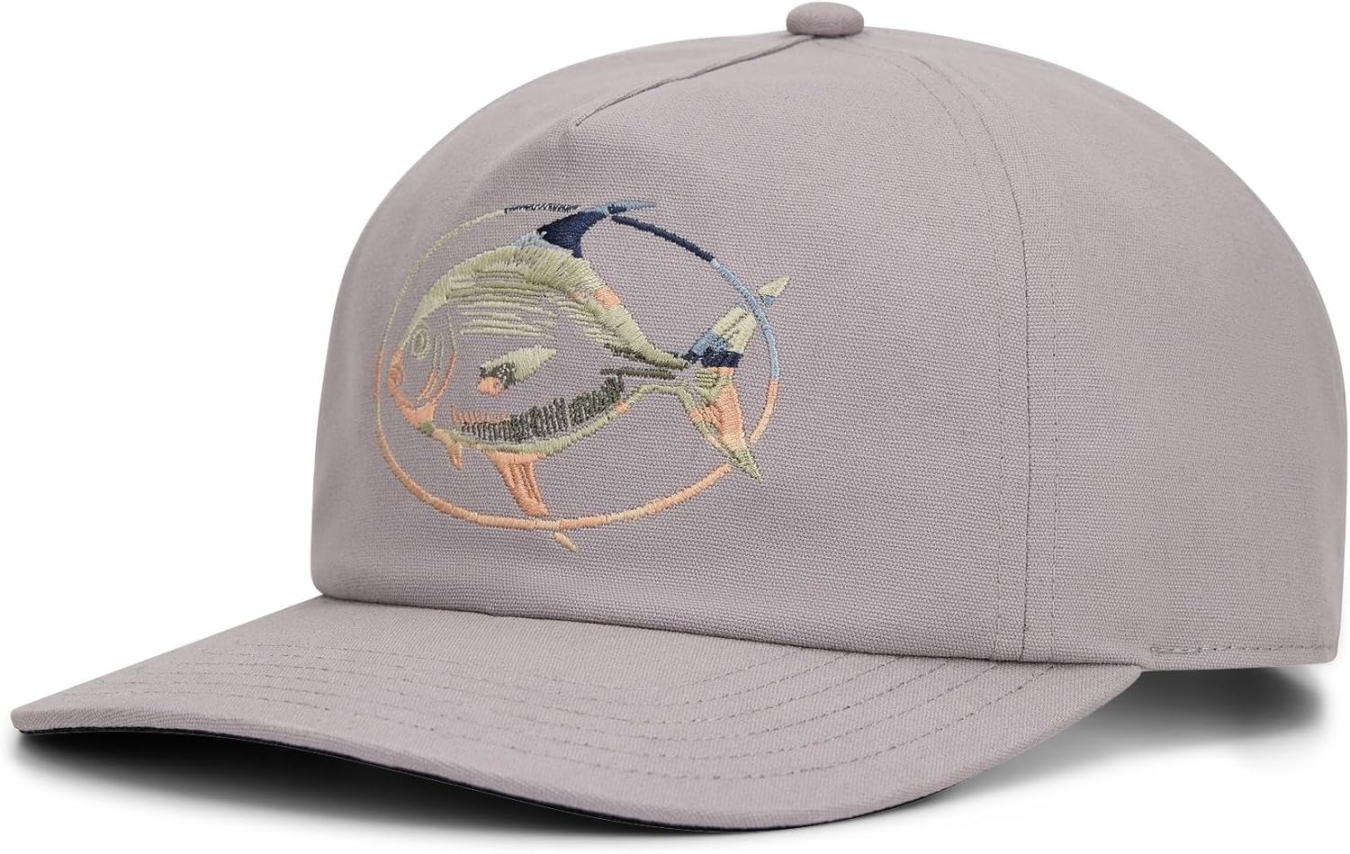 Simms Double Haul Cap