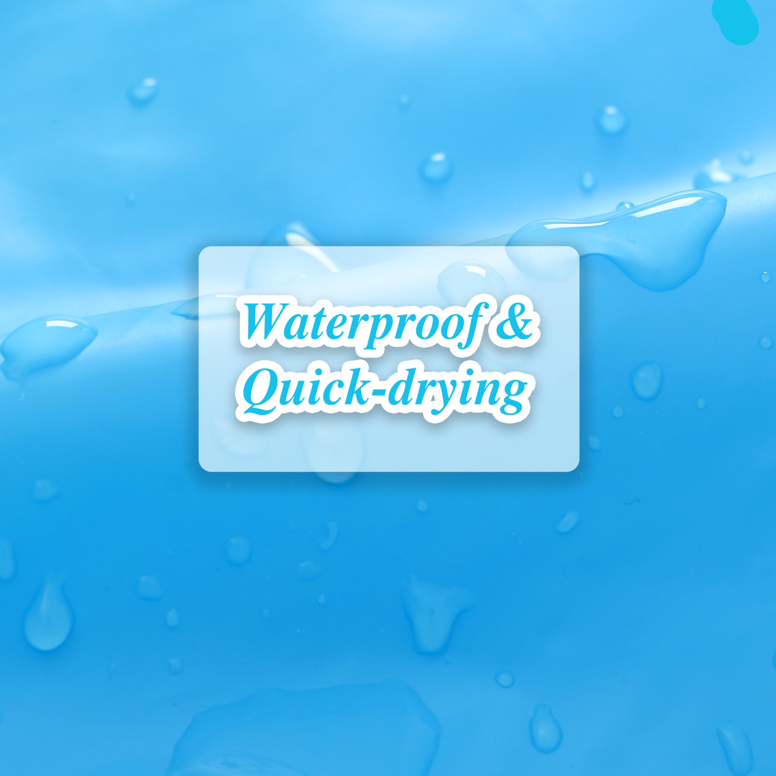 amo nenes Impermeabili per Bambini Ragazzi Ragazze, Leggero Giacca da Pioggia, Riutilizzabile Poncho Antipioggia com Cartone Animato, con Copertura per Lo Zaino, Sportivo, Unisex, 1-12 Anni, S M L XL