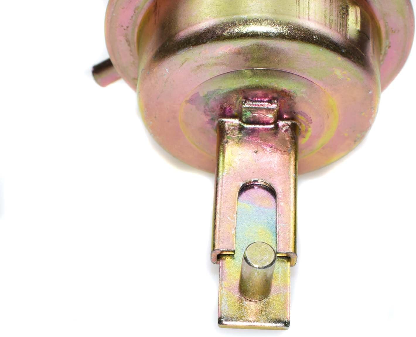 Fuel Pump Shutoff Valve 1427133094 For Benz 240D 300D 300CD W123 W126 W116