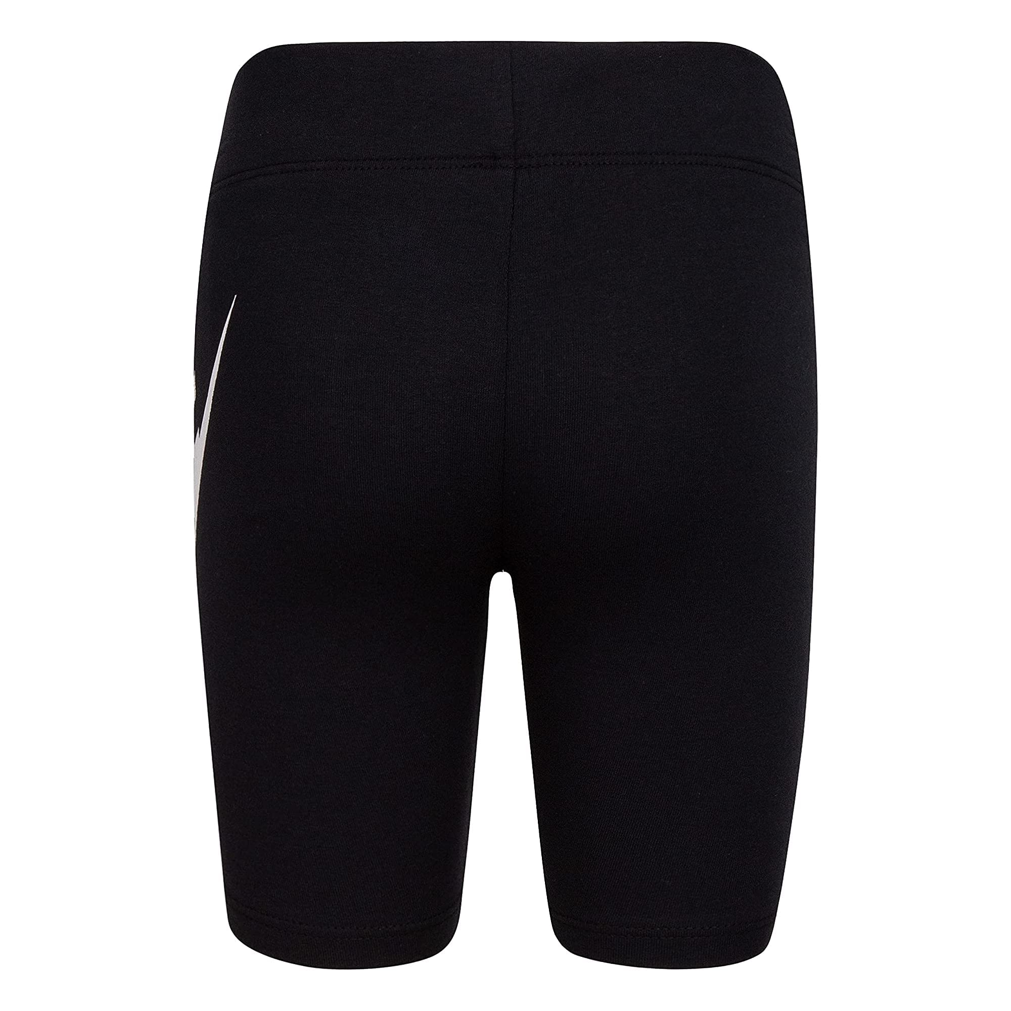 NIKE - Futura Bike, Pantaloncini Bambine e Ragazze