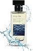 Perfume Deep Blu para hombre 50ML (1.7 Fl.oz) I Eau De Parfum inspirado en: Acqua Di Gio Profondo Armani | Perfume de larga duración I Regalo para hombre I 1