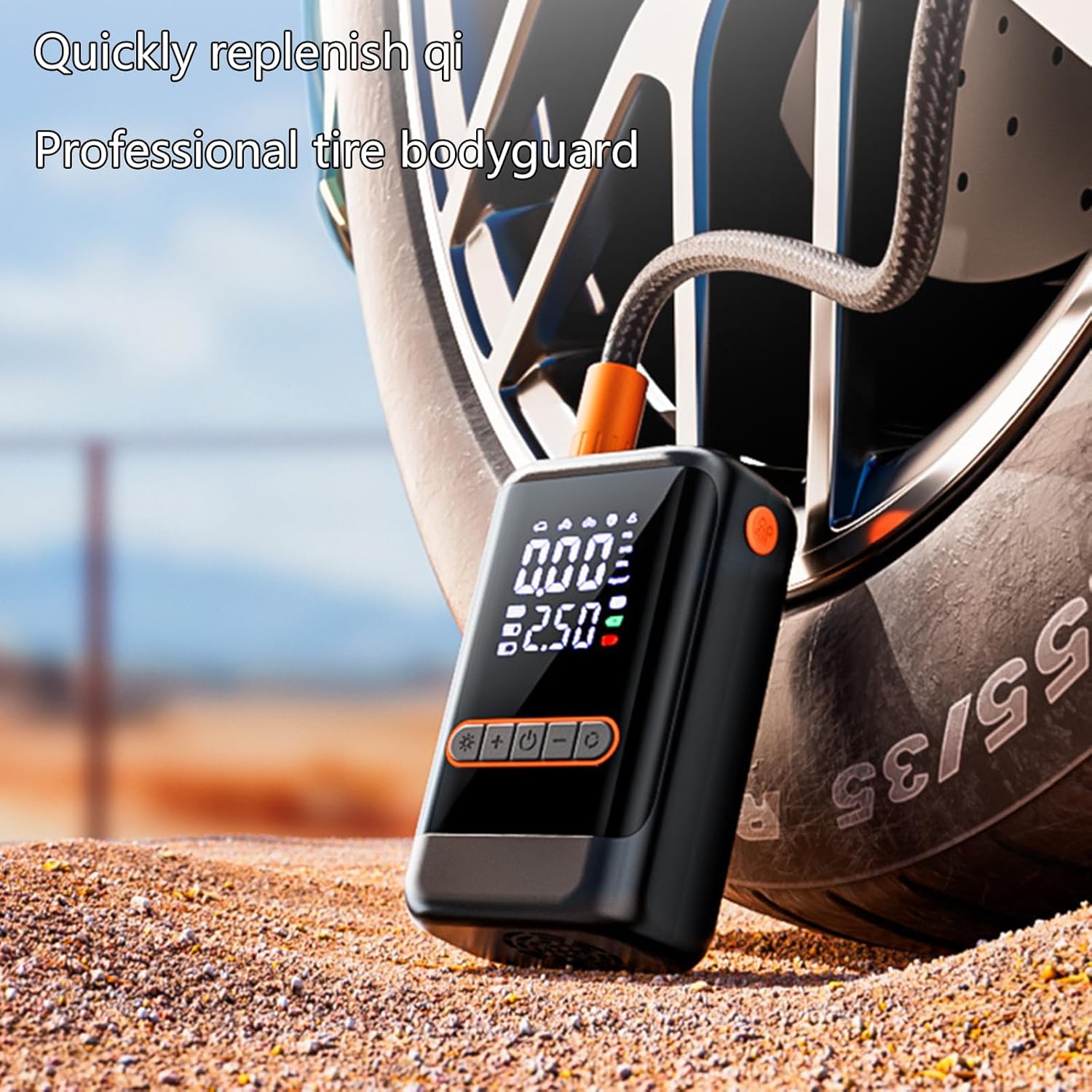 CONTAX SL300R T* 作例あり】CONTAX SL300R T＊ CCDセンサー コンデジ