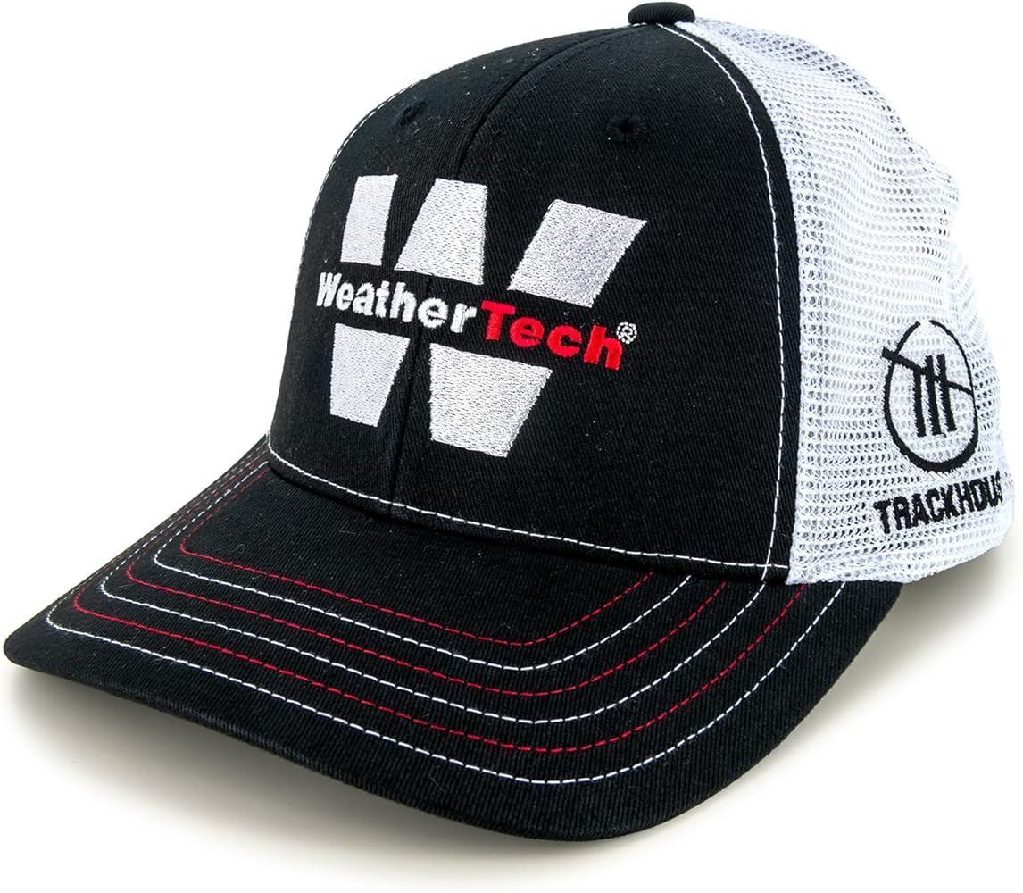 Amazon.com: Checkered Flag Sports Shane Van Gisbergen 2025 WT