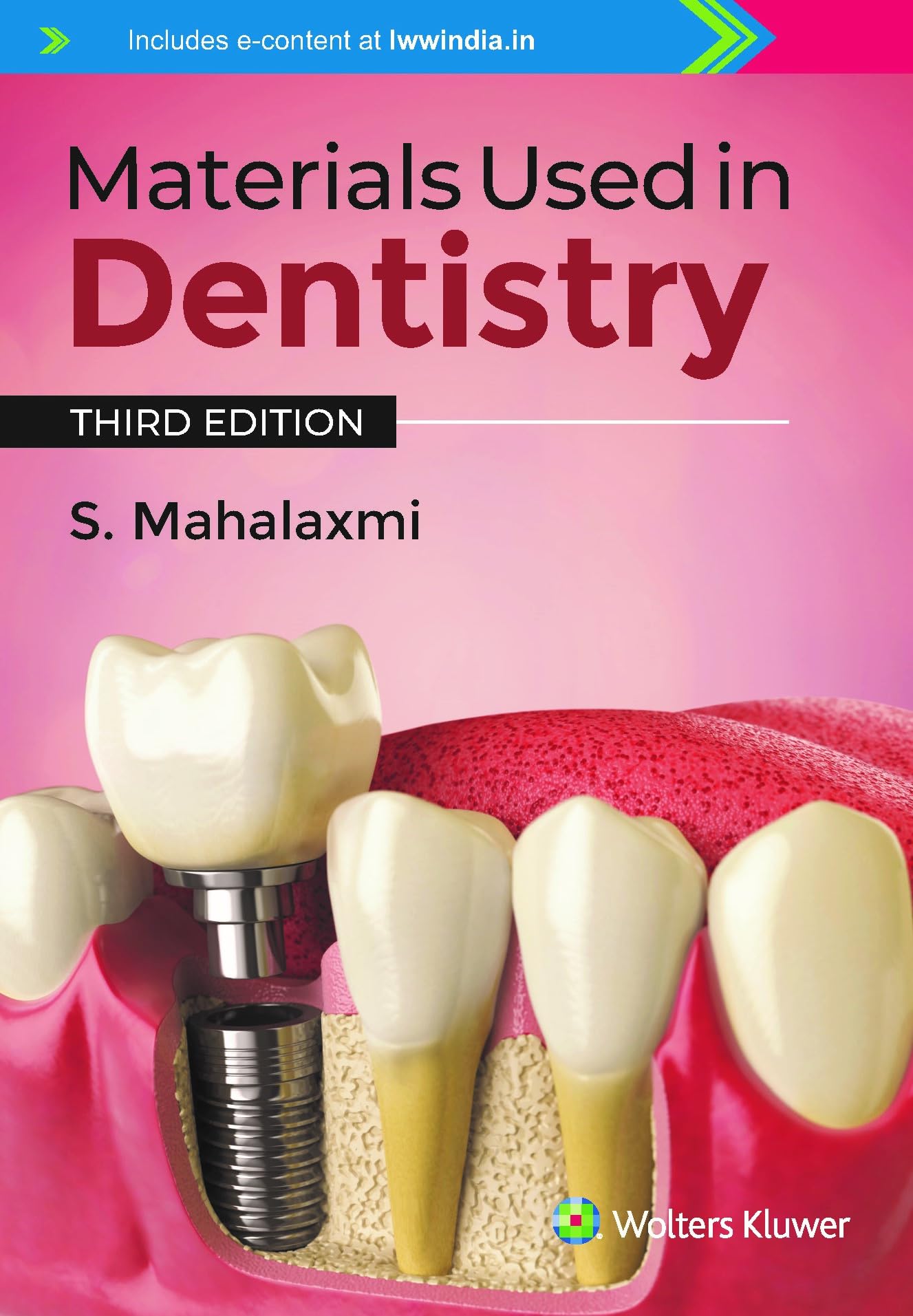 非売品　歯科　DENTISTRY 本 Buy Materials Used in Dentistry, 3ed Book Online at Low Prices in