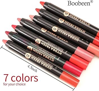 【限定値下】Glam Lips ストーン SHEER ロングスリーブ ベージュ 限定値下】Glam Lips ストーン SHEER ロングスリーブ ベージュ