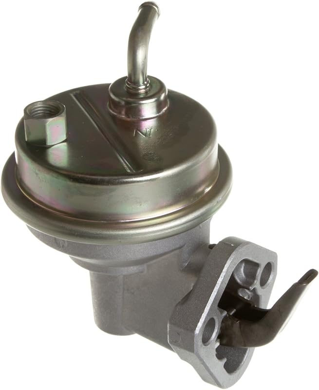 Bomba de combustível mecânica Delphi MF0051 para veículo – 1 unidade